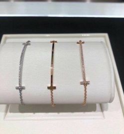 Picture of Tiffany Bracelet _SKUTiffanybraceletlyh0915334